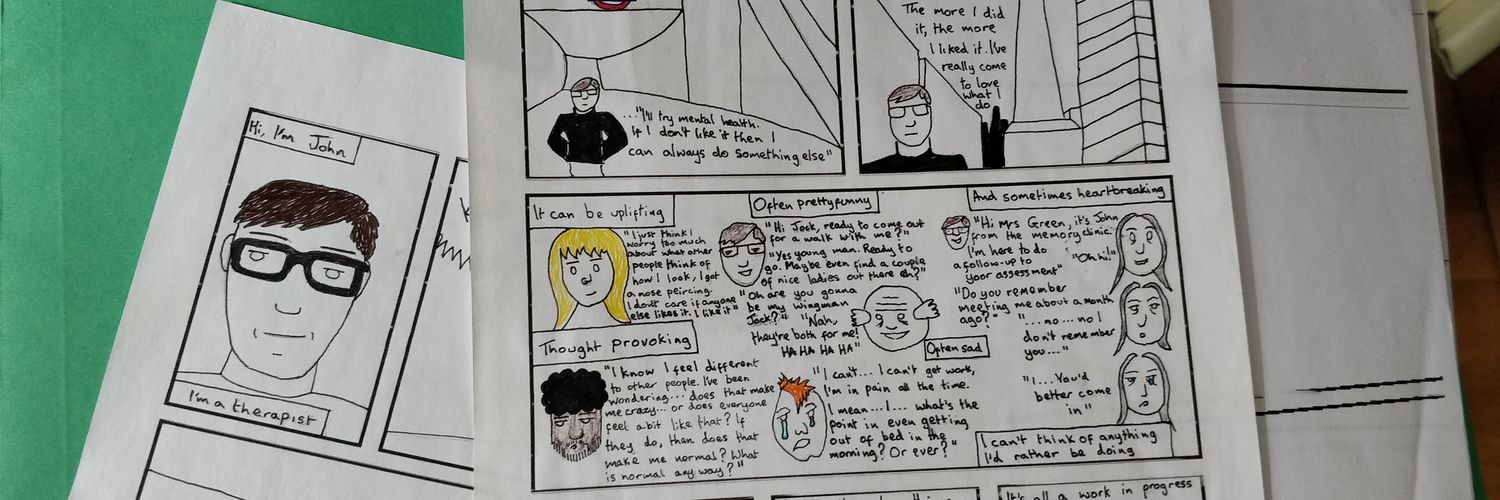 PollardPsych's profile banner image