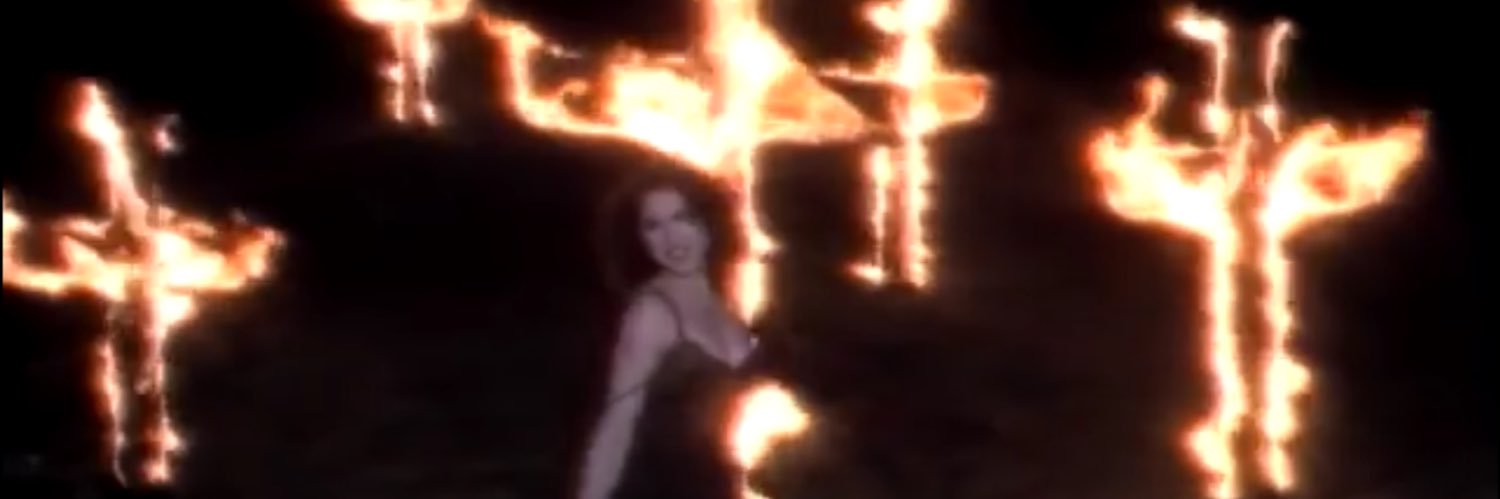 santichehin's profile banner image