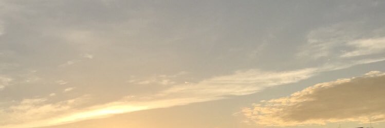 wwreckingball's profile banner image