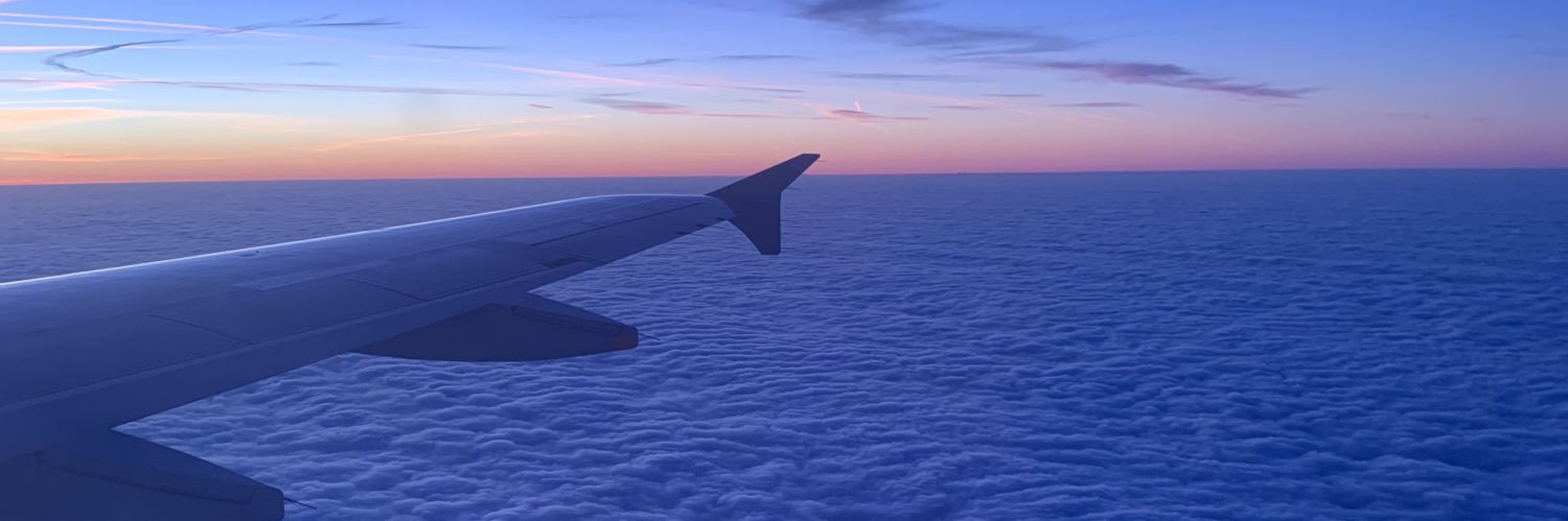 Solene_Dg's profile banner image