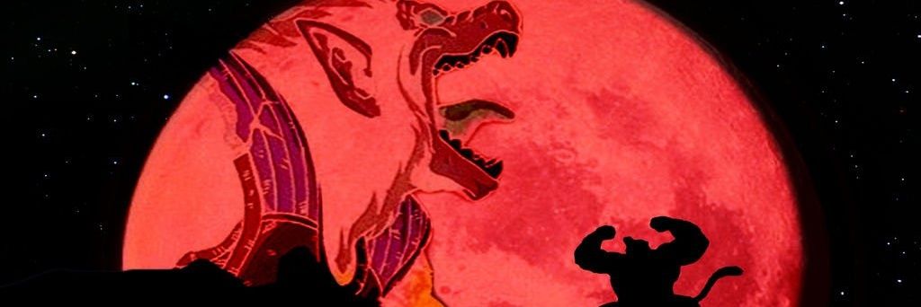 JonathanUchihaM's profile banner image
