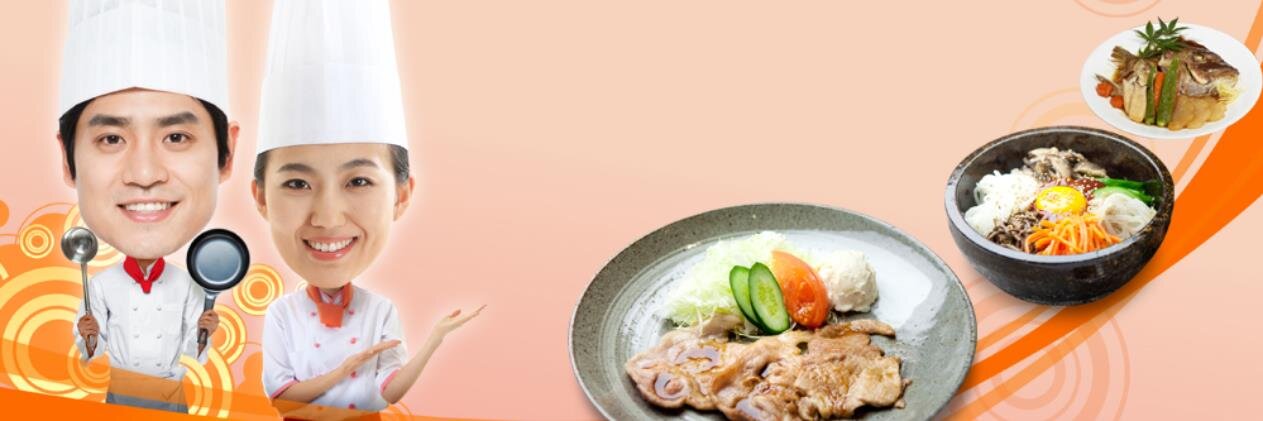okbibija's profile banner image
