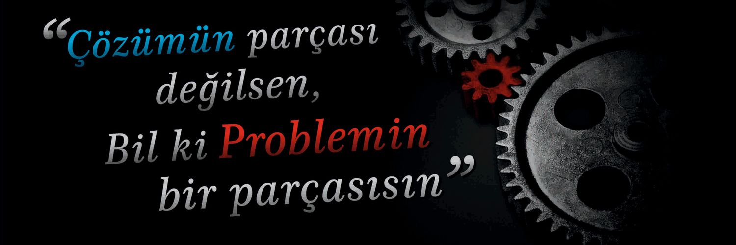 _Selcuk_Coban_'s profile banner image