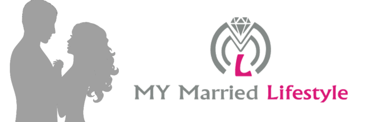 MMLBtD's profile banner image