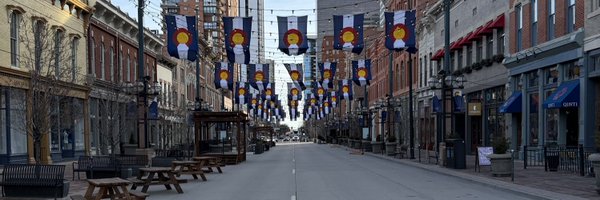 garbett_stephen Profile Banner