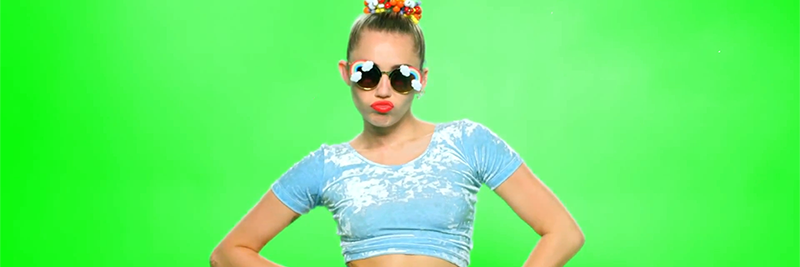 SASBBWS's profile banner image