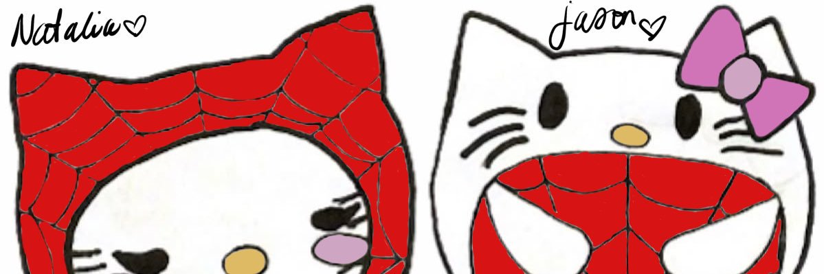 taaaliia's profile banner image