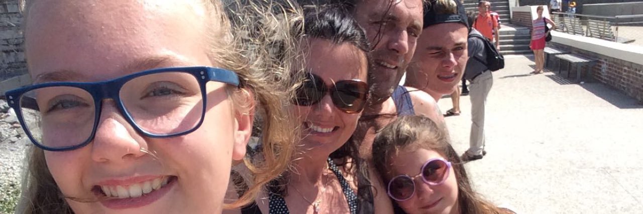 Hubert Westerlaken banner