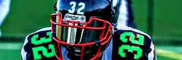 Jaye2_0's profile banner image
