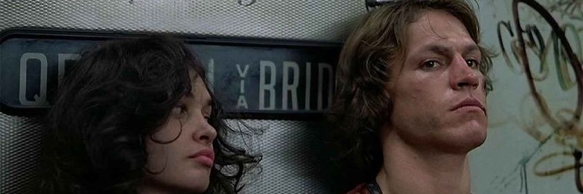 perazc81's profile banner image