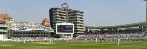 NaemanSB Profile Banner