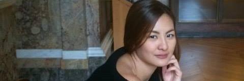 margarettemae's profile banner image