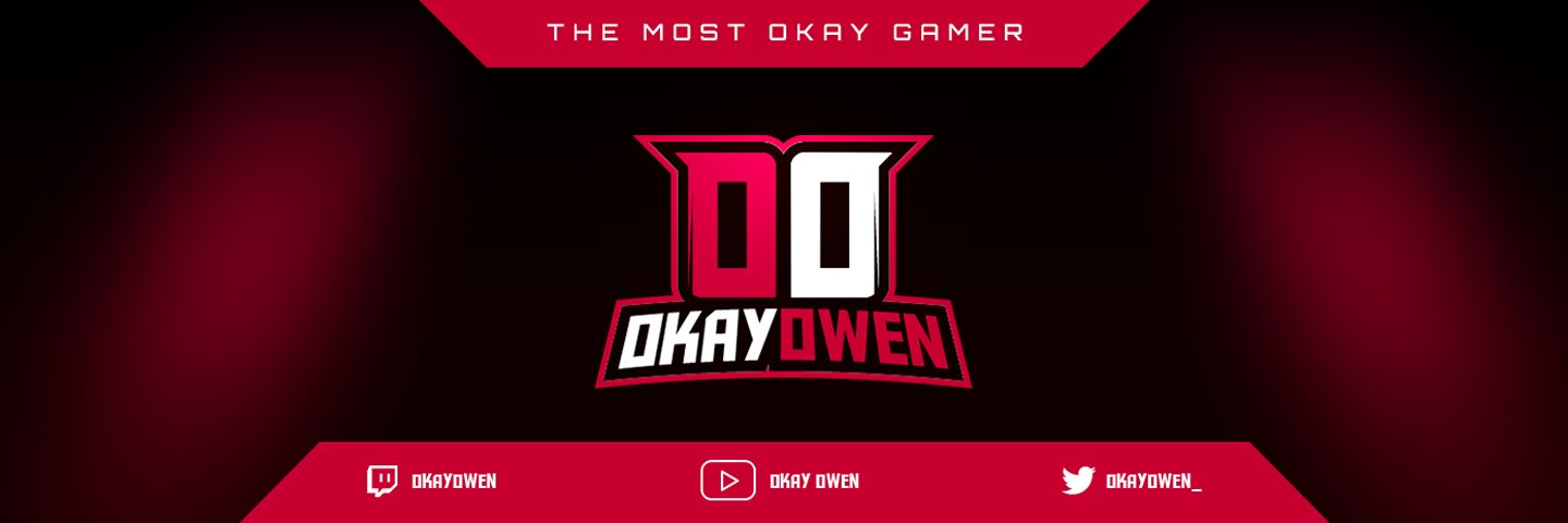 okayOwen_'s profile banner image