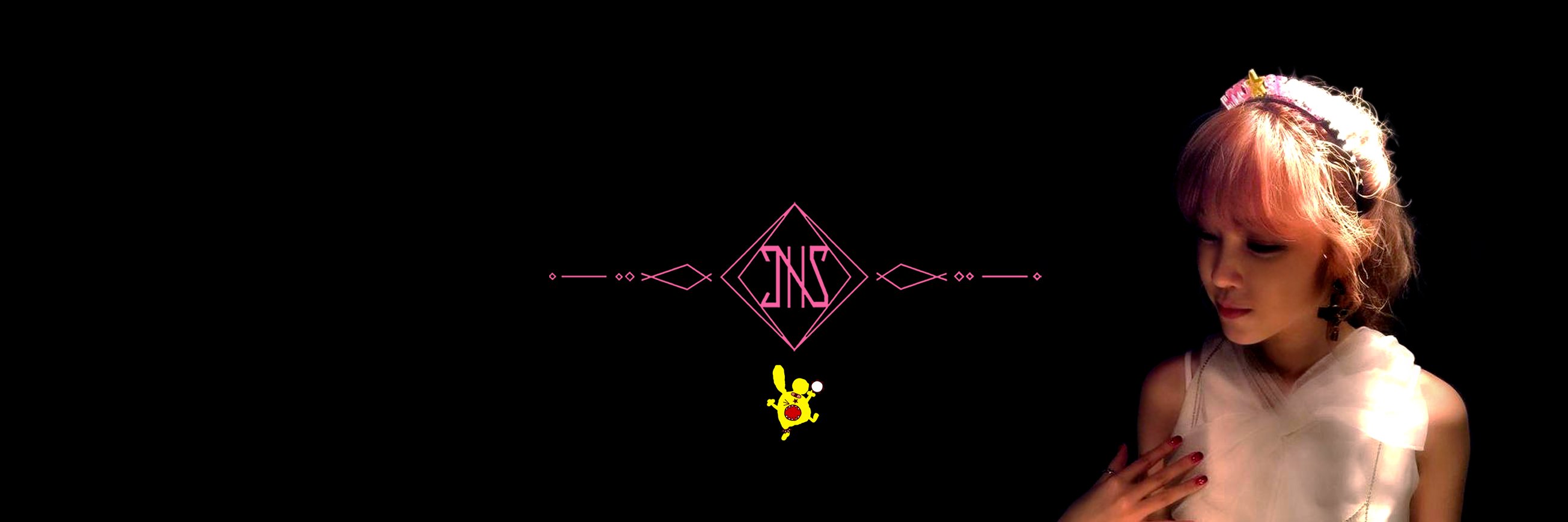 secret_kum's profile banner image