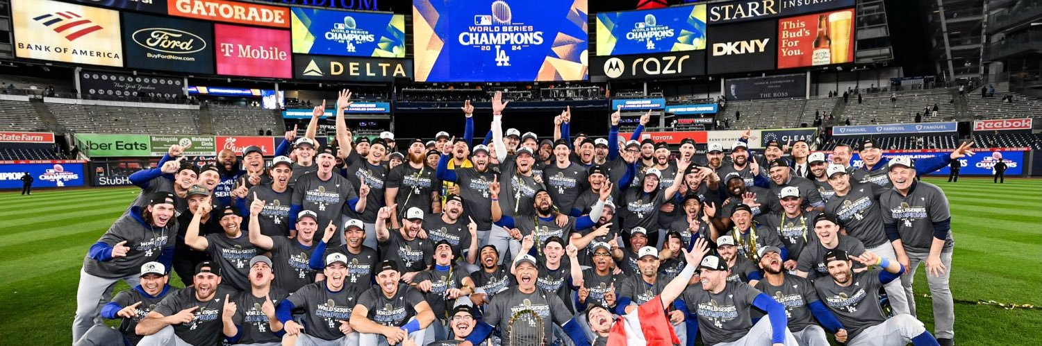 bhrisssss's profile banner image