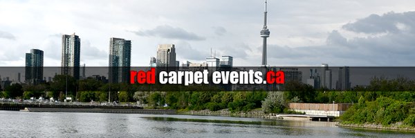 EventsGTA Profile Banner