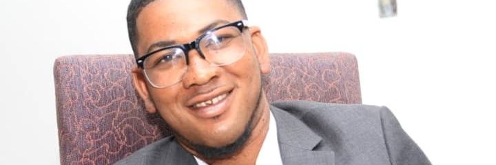 wansedden's profile banner image