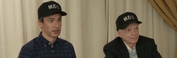 jkett99's profile banner image