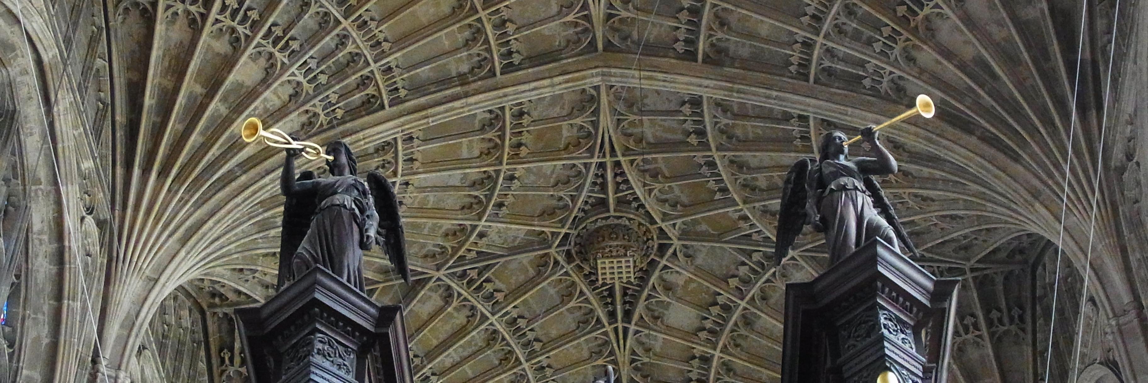 Satoshi FUJITA banner