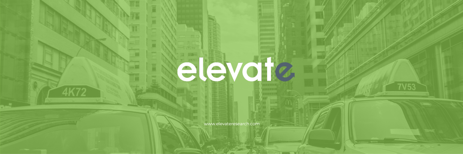 elevatejoe's profile banner image