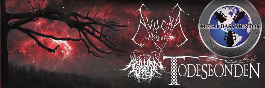 Dthdncr's profile banner image