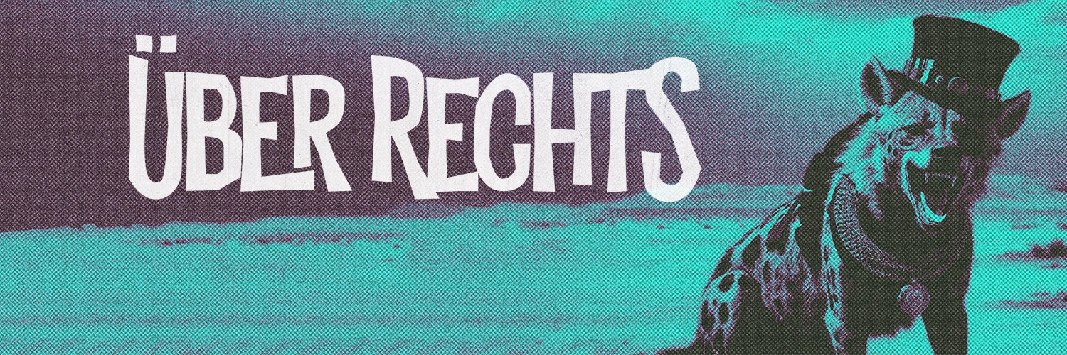 Sebastian Friedrich banner