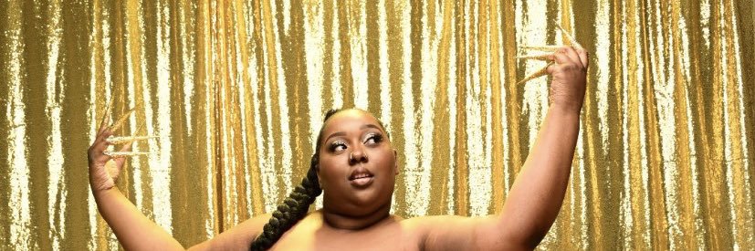 allthatashhhhh's profile banner image