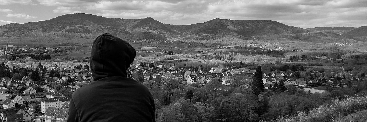 kindness_am's profile banner image