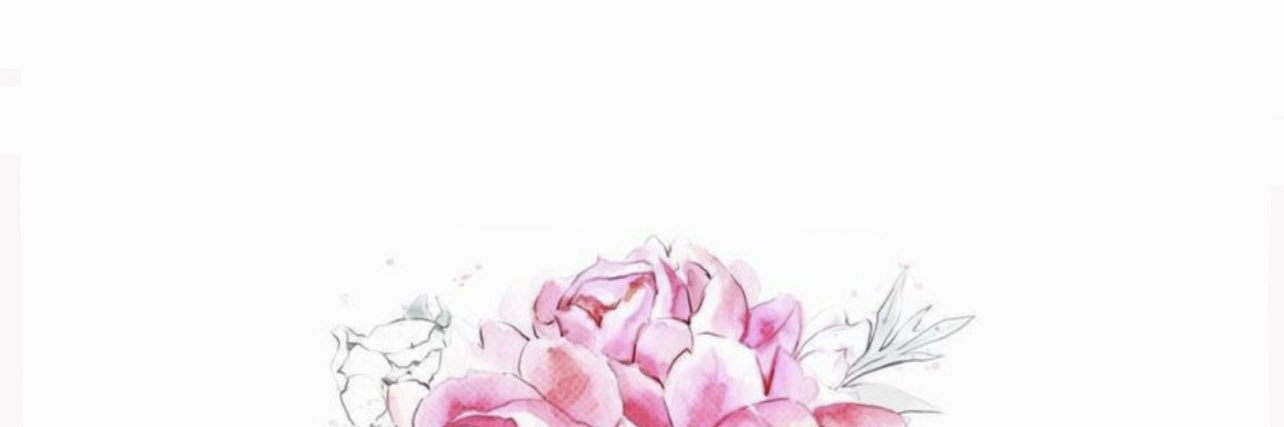 _ea22's profile banner image