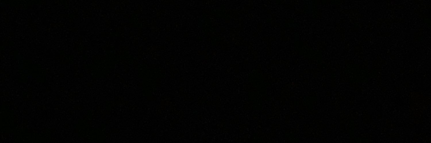 larrysmun's profile banner image