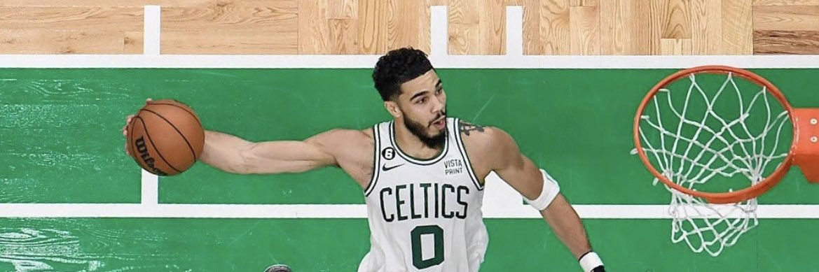 Bri☘️ banner