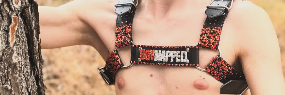 🅼🅰🆂🆃🅴🆁 🅺🅰🅽🅴 banner