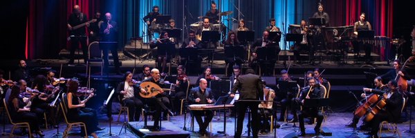 cairo_steps Profile Banner