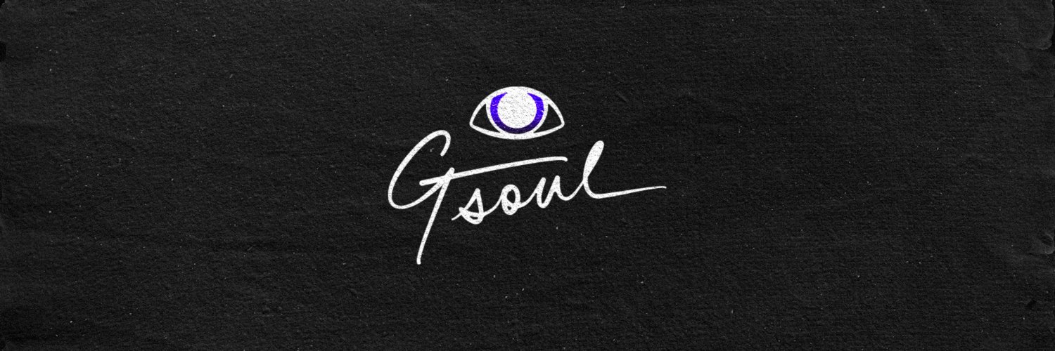 akagsoul's profile banner image