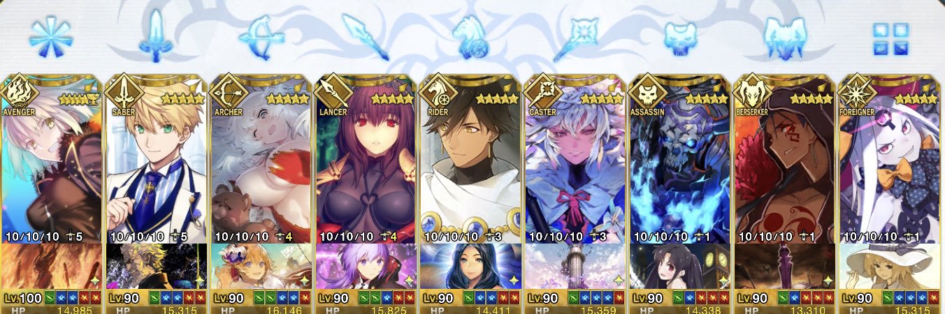 KashiroLoL's profile banner image