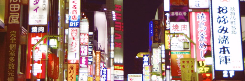 cloudtifazack's profile banner image
