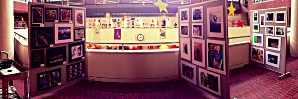 MassArtEd Profile Banner