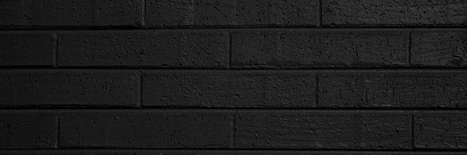 _h_f_alm's profile banner image