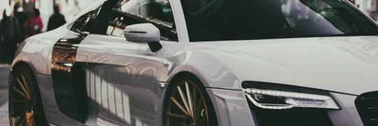 SannyStrm's profile banner image