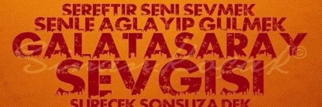 ertuerkerhan's profile banner image