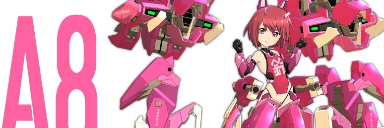 fudesato's profile banner image