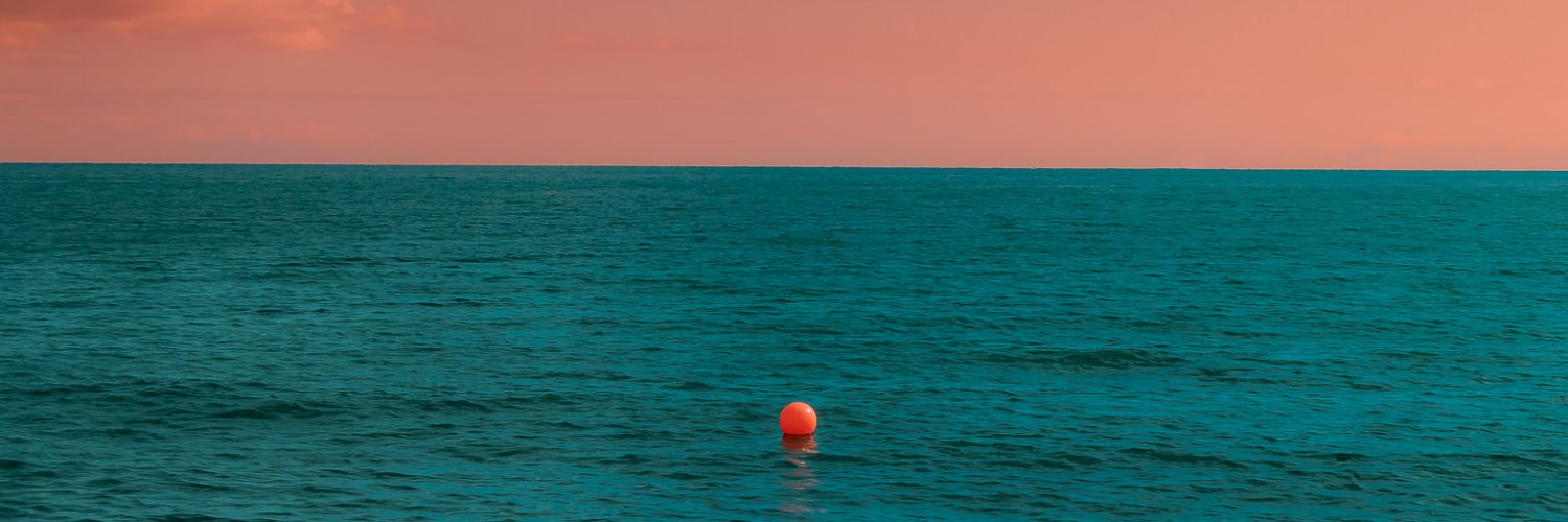TommyLeiStudio's profile banner image