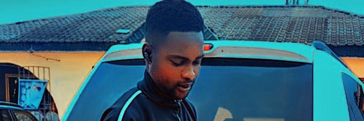 Ifemosu Michael Adewale. banner