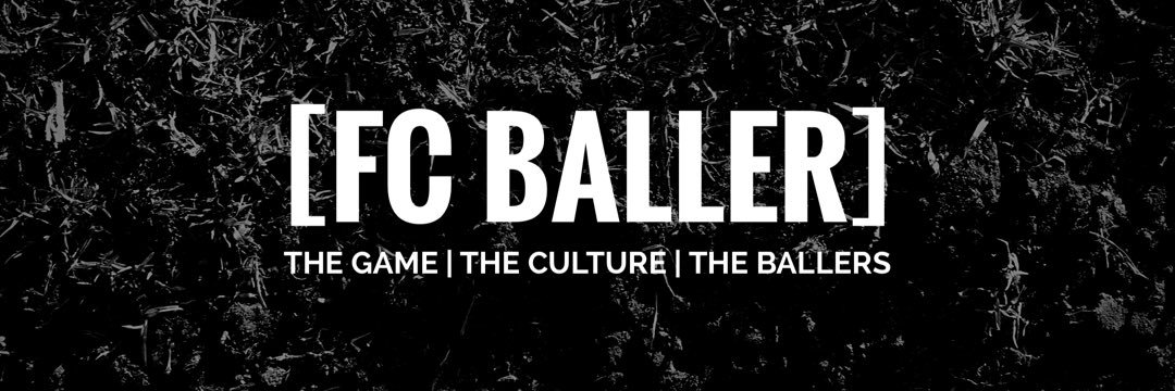 _FCBaller_'s profile banner image
