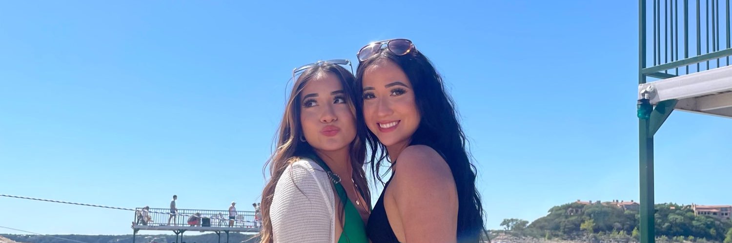 only1denise's profile banner image