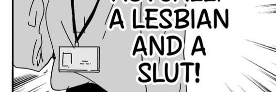 lecherouslesbo's profile banner image