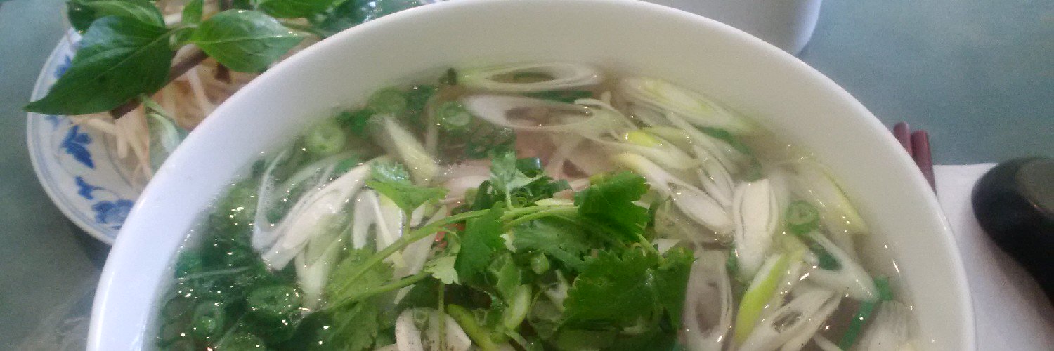NoodleSoupLife's profile banner image