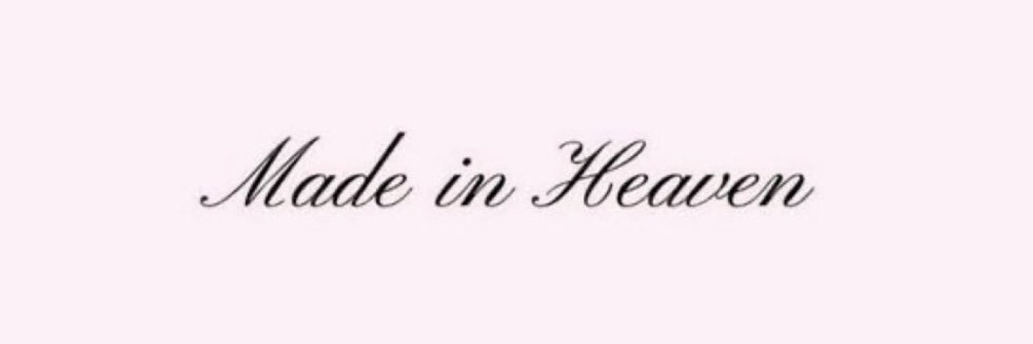 amandalepe's profile banner image