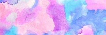 huayakhalan's profile banner image