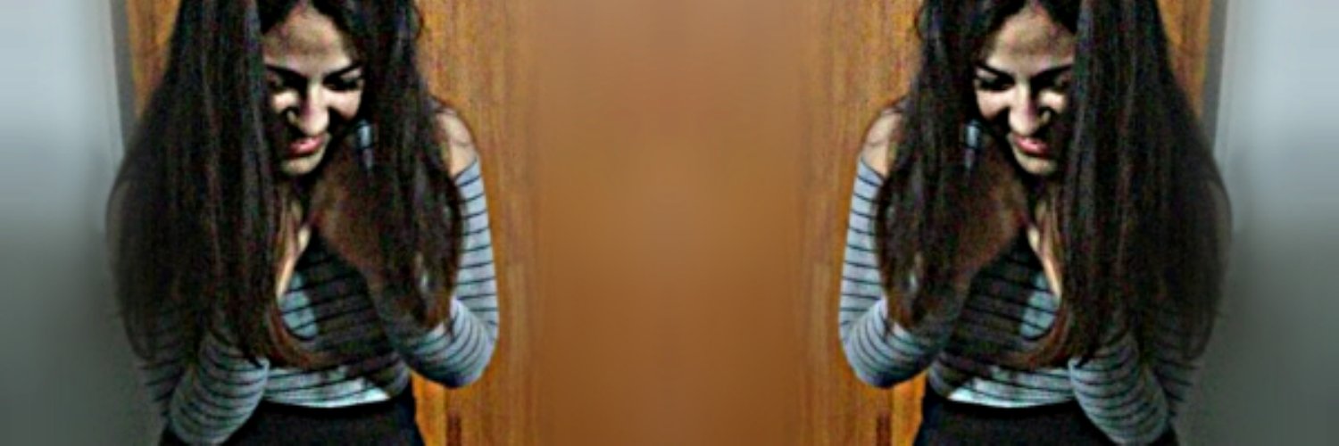 BeeeelR's profile banner image